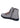 ANDREA CONTI Stiefelette Damenschuh in grau