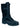 REMONTE Stiefel Damenschuh in schwarz