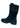 REMONTE Stiefel Damenschuh in schwarz