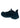 ECCO Offroad Lea Low Damenschuh in schwarz