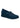 WALDLÄUFER H- Bruni Damenschuh in blau
