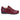 THINK Menscha Damenschuh in rot