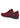 THINK Menscha Damenschuh in rot