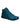 THINK Comoda Damenschuh in gruen