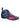 THINK Guad 2 Damenschuh in multicolor