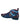 THINK Guad 2 Damenschuh in multicolor