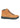 THINK Comoda Damenschuh in gelb