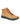 THINK Comoda Damenschuh in gelb