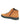 THINK Comoda Damenschuh in gelb