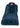 PIUS GABOR Rollingsoft Herrenschuh in blau