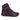 THINK Comoda Damenschuh in multicolor