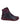 THINK Comoda Damenschuh in multicolor
