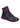 THINK Comoda Damenschuh in multicolor