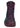 THINK Comoda Damenschuh in multicolor