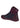 THINK Comoda Damenschuh in multicolor