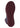 THINK Comoda Damenschuh in multicolor