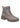 WALDLÄUFER H-Amara Damenschuh in beige