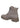 WALDLÄUFER H-Amara Damenschuh in beige