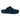 JOSEF SEIBEL Metz 240 Herrenschuh in grau