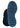 JOSEF SEIBEL Colorado 52 Damenschuh in schwarz