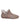 JOSEF SEIBEL Vinny 07 Damenschuh in beige
