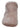 JOSEF SEIBEL Vinny 07 Damenschuh in beige