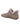 JOSEF SEIBEL Vinny 07 Damenschuh in beige