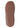 JOSEF SEIBEL Vinny 07 Damenschuh in beige