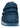 WALDLÄUFER K-John Herrenschuh in blau