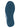 WALDLÄUFER K-John Herrenschuh in blau