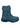 JOSEF SEIBEL Colorado 58 Damenschuh in grau