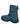 JOSEF SEIBEL Colorado 58 Damenschuh in grau