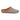 JOSEF SEIBEL Vinny 01 Damenschuh in braun