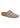 JOSEF SEIBEL Vinny 01 Damenschuh in braun