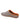 JOSEF SEIBEL Vinny 01 Damenschuh in braun