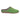 JOSEF SEIBEL Vinny 01 Damenschuh in gruen