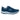 PIUS GABOR Rollingsoft Herrenschuh in blau