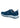 PIUS GABOR Rollingsoft Herrenschuh in blau