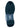 PIUS GABOR Rollingsoft Herrenschuh in blau