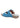 JOSEF SEIBEL Tonga 64 Damenschuh in blau