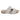 JOSEF SEIBEL Tonga 64 Damenschuh in beige