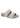 JOSEF SEIBEL Tonga 64 Damenschuh in beige