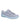 LEGERO Tanaro 5.0 Damenschuh in grau