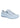 LEGERO Tanaro 5.0 Damenschuh in weiss