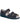 FINN COMFORT Baltrum Herrenschuh in braun