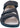 FINN COMFORT Baltrum Herrenschuh in braun
