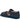 FINN COMFORT Baltrum Herrenschuh in braun