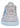 LEGERO Silence Damenschuh in beige