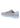 LEGERO Silence Damenschuh in beige