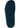 FINN COMFORT Athos Herrenschuh in braun